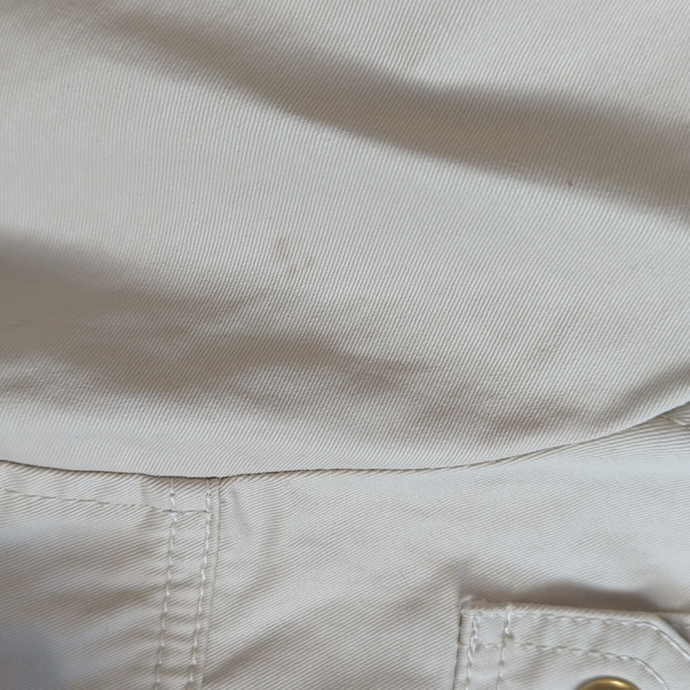 J. Crew Jacket - Picture 4 of 8